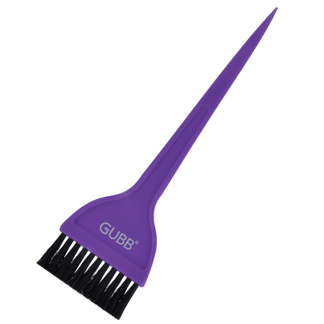 Hair Colouring Brush