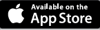 playStore